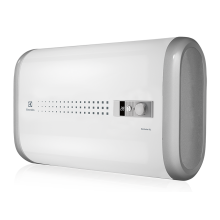 Водонагреватель электрический накопительный Electrolux EWH 80 Centurio DL H