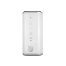 Водонагреватель электрический накопительный Electrolux EWH 30 Royal