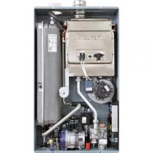Kiturami TWIN Alpha 20