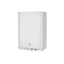 Котел газовый настенный двухконтурный Magnum 28Fi