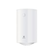 Водонагреватель накопительный Electrolux EWH 30 Quantum Pro