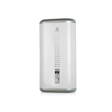 Водонагреватель электрический накопительный Electrolux EWH 80 Centurio DL
