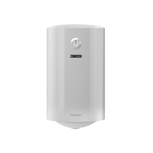 Водонагреватель электрический накопительный Zanussi ZWH/S 80 Premiero