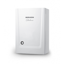 NAVIEN DELUXE 13K