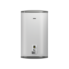 Водонагреватель электрический накопительный Zanussi ZWH/S 100 Smalto DL