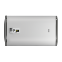Водонагреватель электрический накопительный Zanussi ZWH/S 100 Smalto DL