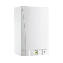 Настенный газовый котел De Dietrich MS 24 BIC FF