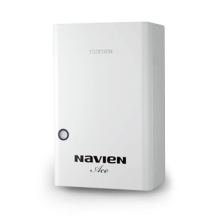 NAVIEN ATMO 24AN