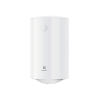 Водонагреватель накопительный Electrolux EWH 30 Quantum Pro