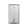 Водонагреватель электрический накопительный Zanussi ZWH/S 30 Smalto DL